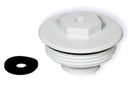 SEAL ASSY FOR -2000 SERIES TOILETS