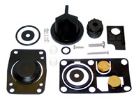 Service kit (includes seal & gaskets)