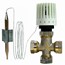 3-Way Cylinder Thermostat