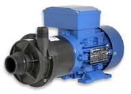 Magnetic Drive, sealless centrifugal pump, 230v/1/50Hz