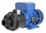 Magnetic Drive, sealless centrifugal pump, 400v/3/50Hz
