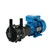 Magnetic Drive, sealless multi-stage centrifugal pump, 230v/1/50Hz