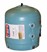 20 litre Vertical Water Storage Heater