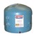 50 litre Vertical Water Storage Heater