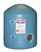 78 litre Vertical Water Storage Heater